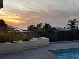 Camps Bay Cosy Accommodation