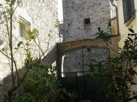Studio du clocher