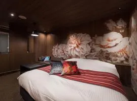 HOTEL FARINA DOLCE (Adult Only)