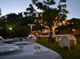 Hostal El Cardenillo