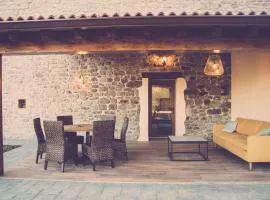 Palomba Rural