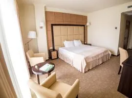 Green Park Hotel & SPA