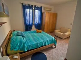B&B Sa Murighesa