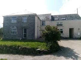 Sycamore Farm