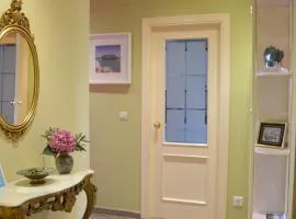Apartamento Tere