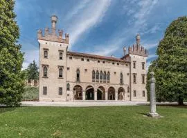 Castello di Thiene