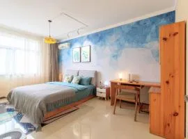 【路客】保定市竞秀区·北国先天下·路客精品民宿·00157580