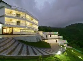 Moonline Resort