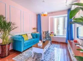 【路客】保定市莲池区·华北电力大学·路客精品公寓·00175180