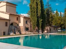 Borgo delle Mole
