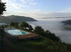 Villa Sant' Andrea