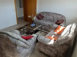 Ferienwohnung in Dierdorf