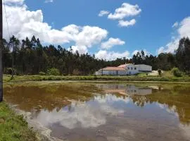 Quinta do Vale Vendeiro