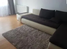 Banu Maracine Apartament