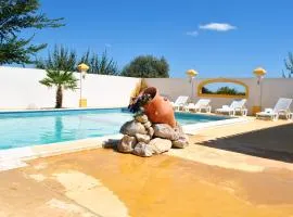 EL ROCIO 3