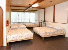 Siｍple Stay Makishi / Vacation STAY 43354