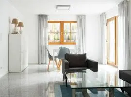 dreamlike APARTMENT