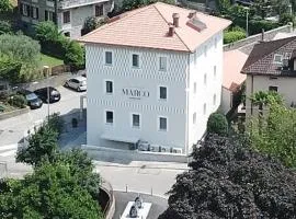 Locanda Marco