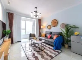 【路客】保定市莲池区·华北电力大学·路客精品公寓·00191060