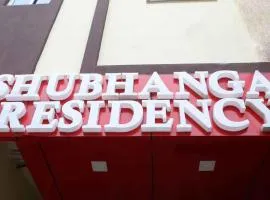 Shubhanga Residency