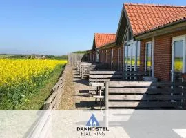 Danhostel Fjaltring