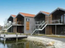 4 person holiday home in Bogense-By Traum