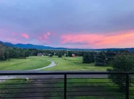 Canyon Pines Retreat