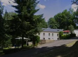 Maison gîte à Vire Normandie (Les Vaux de Vire)