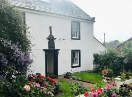 Stone House Farm
