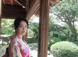 Guesthouse RETURN