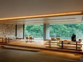 Chalet Ivy Jozankei