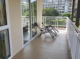 Creys Condo 2 at Pico de Loro Cove