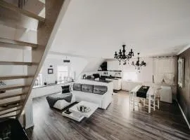 Apartament Rynek Pniewy