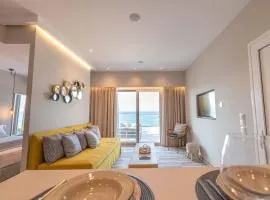 Valtes Luxurious Apartments