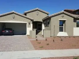 Queen creek az casita