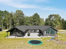 Luxury Pool Villa Retreat - By Traum Ferienwohnungen