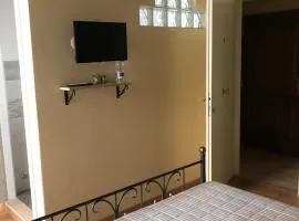 Alloggi per uso turistico A&M