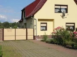 Pension Angelika