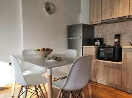 The Little Gem Under The Rocks