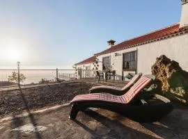 La Solanita