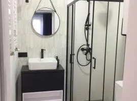 Apartament loft Krzeszowice centrum