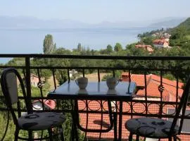Villa Karolina