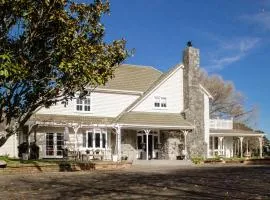 Goodin Country Garden