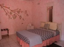 Posada del Mar