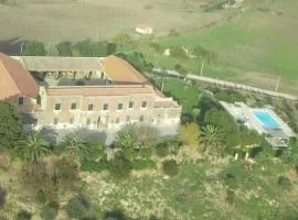 Masseria Acque Di Palermo