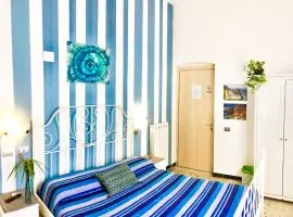 莱万特布鲁住宿加早餐旅馆