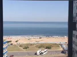 Parquemar Center 2, Torre D, Apartamento 1302