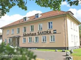 Gästehaus Sandra