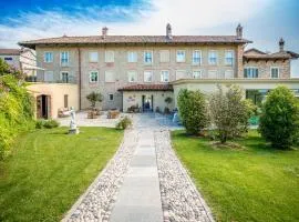 Tenuta Bricchi
