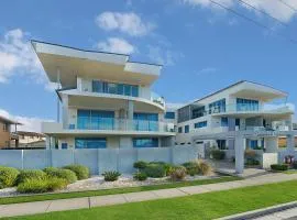 Samar Cove Unit 8